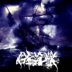 Pestilent, Traitor, and Cow Hearted